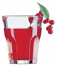 Стакан Олд-фэшн 270мл Гранити 